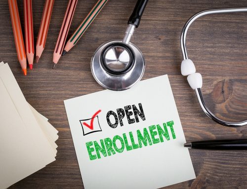 What to Know About Medicare Open Enrollment